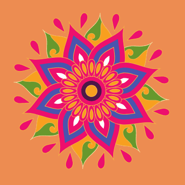picture of flower