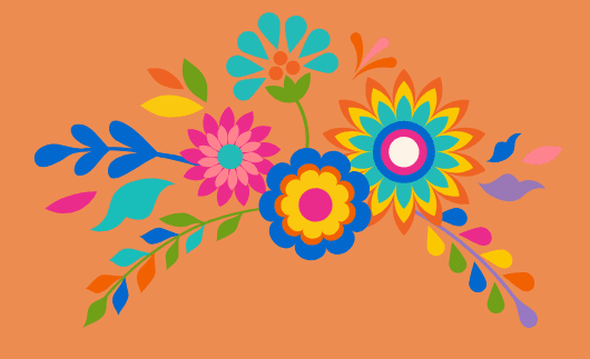 picture of flowers