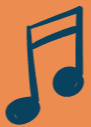 picture of musical note